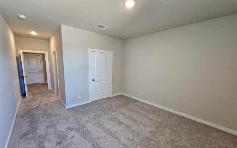 1504 Solterra Boulevard, Mesquite, TX 75181, 3 Bedrooms Bedrooms, ,2 BathroomsBathrooms,Residential,For Sale,1504 Solterra Boulevard,20868992