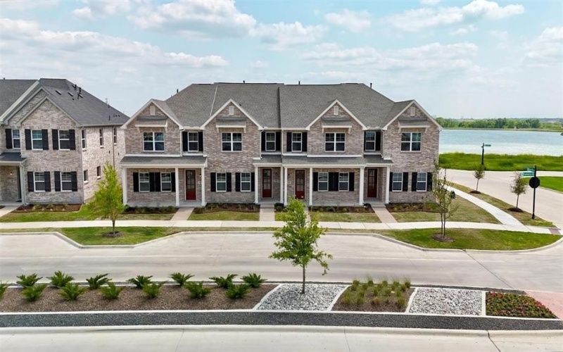1504 Solterra Boulevard, Mesquite, TX 75181, 3 Bedrooms Bedrooms, ,2 BathroomsBathrooms,Residential,For Sale,1504 Solterra Boulevard,20868992