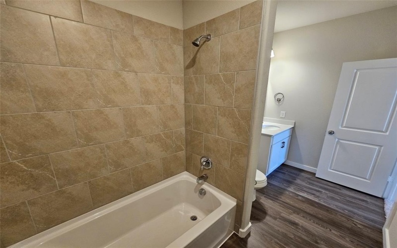 1504 Solterra Boulevard, Mesquite, TX 75181, 3 Bedrooms Bedrooms, ,2 BathroomsBathrooms,Residential,For Sale,1504 Solterra Boulevard,20868992