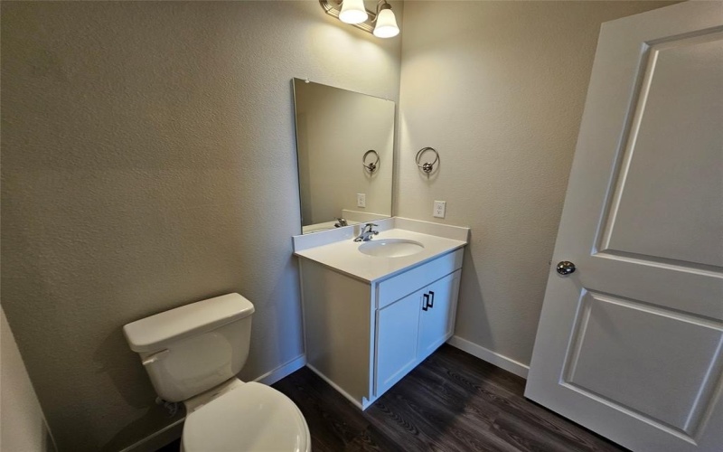 1504 Solterra Boulevard, Mesquite, TX 75181, 3 Bedrooms Bedrooms, ,2 BathroomsBathrooms,Residential,For Sale,1504 Solterra Boulevard,20868992