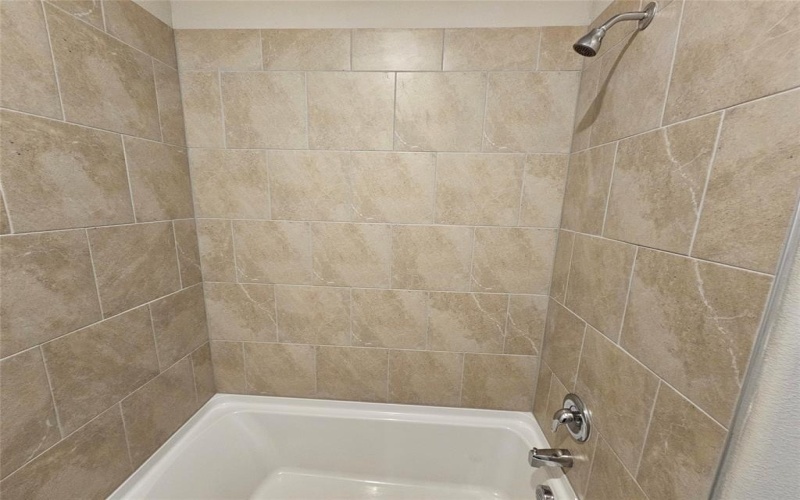 1504 Solterra Boulevard, Mesquite, TX 75181, 3 Bedrooms Bedrooms, ,2 BathroomsBathrooms,Residential,For Sale,1504 Solterra Boulevard,20868992