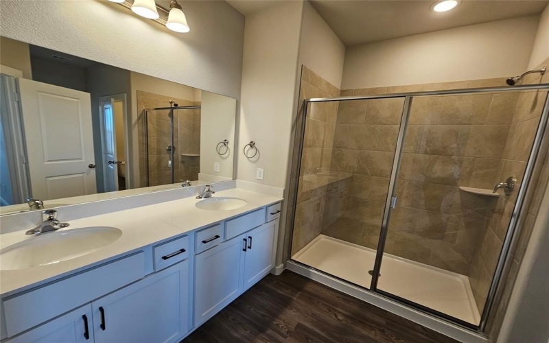 1504 Solterra Boulevard, Mesquite, TX 75181, 3 Bedrooms Bedrooms, ,2 BathroomsBathrooms,Residential,For Sale,1504 Solterra Boulevard,20868992