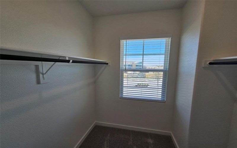 1504 Solterra Boulevard, Mesquite, TX 75181, 3 Bedrooms Bedrooms, ,2 BathroomsBathrooms,Residential,For Sale,1504 Solterra Boulevard,20868992