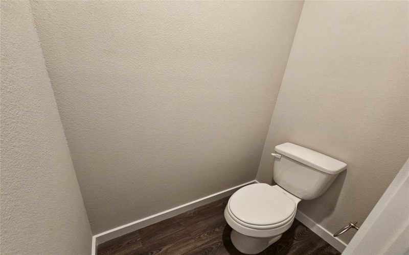1504 Solterra Boulevard, Mesquite, TX 75181, 3 Bedrooms Bedrooms, ,2 BathroomsBathrooms,Residential,For Sale,1504 Solterra Boulevard,20868992