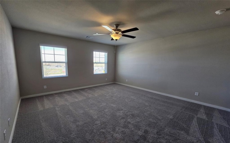 1504 Solterra Boulevard, Mesquite, TX 75181, 3 Bedrooms Bedrooms, ,2 BathroomsBathrooms,Residential,For Sale,1504 Solterra Boulevard,20868992