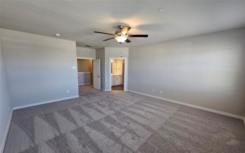1504 Solterra Boulevard, Mesquite, TX 75181, 3 Bedrooms Bedrooms, ,2 BathroomsBathrooms,Residential,For Sale,1504 Solterra Boulevard,20868992