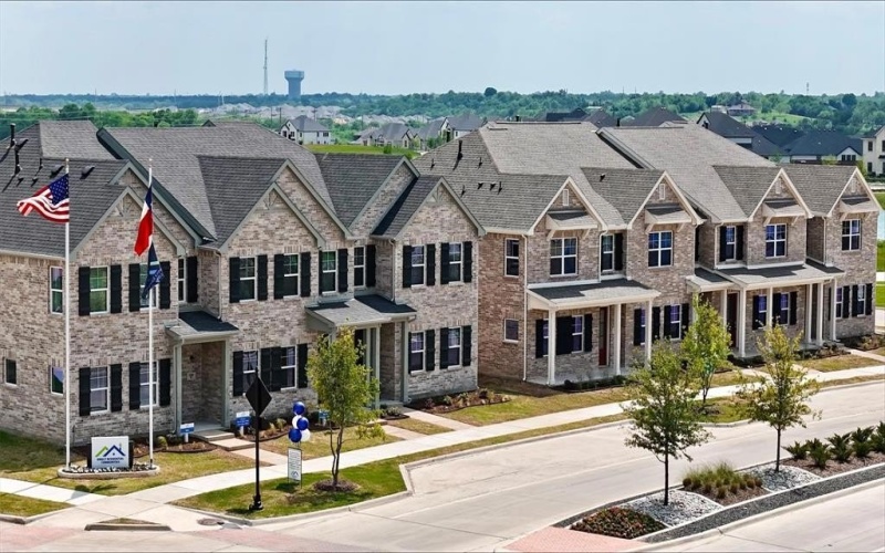 1504 Solterra Boulevard, Mesquite, TX 75181, 3 Bedrooms Bedrooms, ,2 BathroomsBathrooms,Residential,For Sale,1504 Solterra Boulevard,20868992