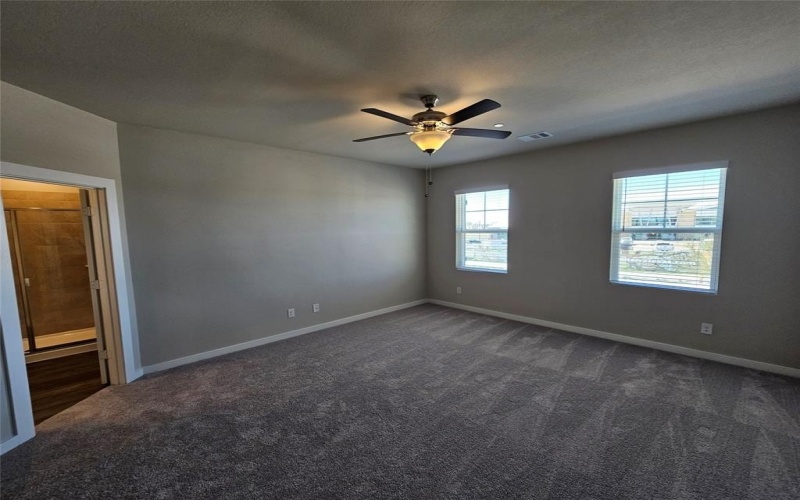 1504 Solterra Boulevard, Mesquite, TX 75181, 3 Bedrooms Bedrooms, ,2 BathroomsBathrooms,Residential,For Sale,1504 Solterra Boulevard,20868992