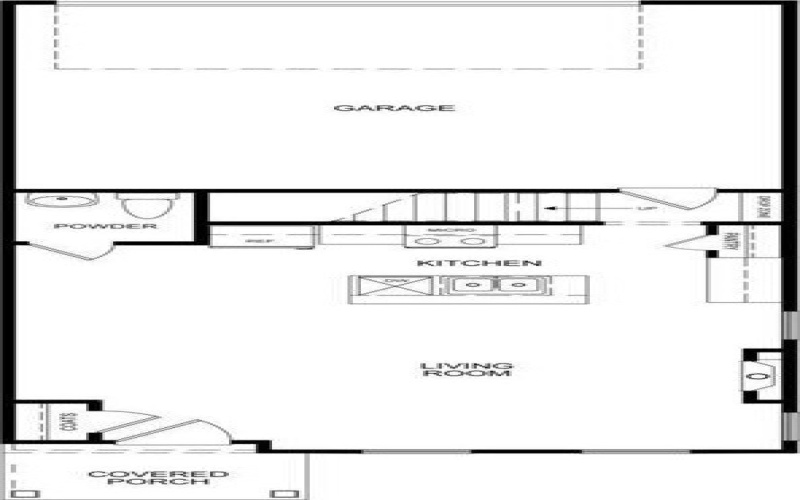 1504 Solterra Boulevard, Mesquite, TX 75181, 3 Bedrooms Bedrooms, ,2 BathroomsBathrooms,Residential,For Sale,1504 Solterra Boulevard,20868992