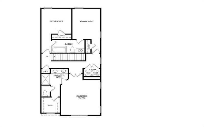 1504 Solterra Boulevard, Mesquite, TX 75181, 3 Bedrooms Bedrooms, ,2 BathroomsBathrooms,Residential,For Sale,1504 Solterra Boulevard,20868992