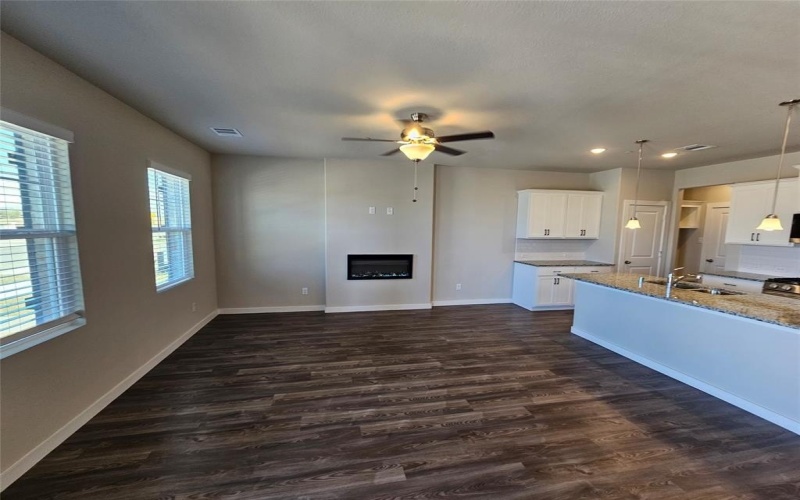 1504 Solterra Boulevard, Mesquite, TX 75181, 3 Bedrooms Bedrooms, ,2 BathroomsBathrooms,Residential,For Sale,1504 Solterra Boulevard,20868992