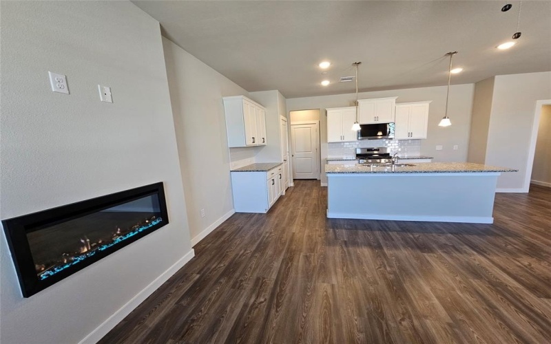 1504 Solterra Boulevard, Mesquite, TX 75181, 3 Bedrooms Bedrooms, ,2 BathroomsBathrooms,Residential,For Sale,1504 Solterra Boulevard,20868992