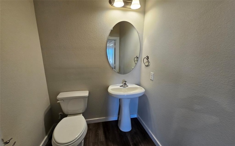 1504 Solterra Boulevard, Mesquite, TX 75181, 3 Bedrooms Bedrooms, ,2 BathroomsBathrooms,Residential,For Sale,1504 Solterra Boulevard,20868992