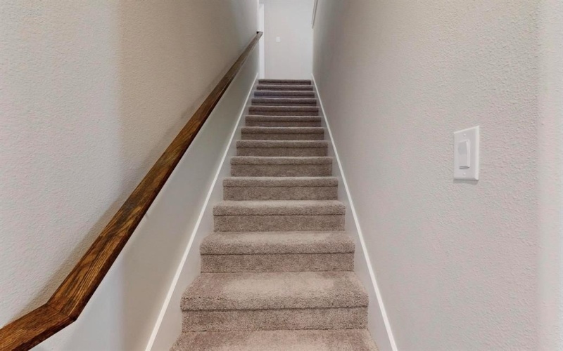 1512 Solterra Boulevard, Mesquite, TX 75181, 3 Bedrooms Bedrooms, ,2 BathroomsBathrooms,Residential,For Sale,1512 Solterra Boulevard,20869724