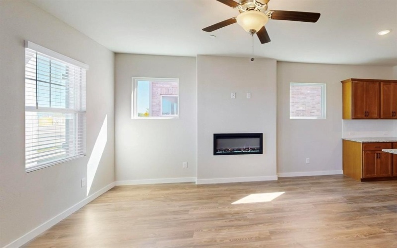 1512 Solterra Boulevard, Mesquite, TX 75181, 3 Bedrooms Bedrooms, ,2 BathroomsBathrooms,Residential,For Sale,1512 Solterra Boulevard,20869724
