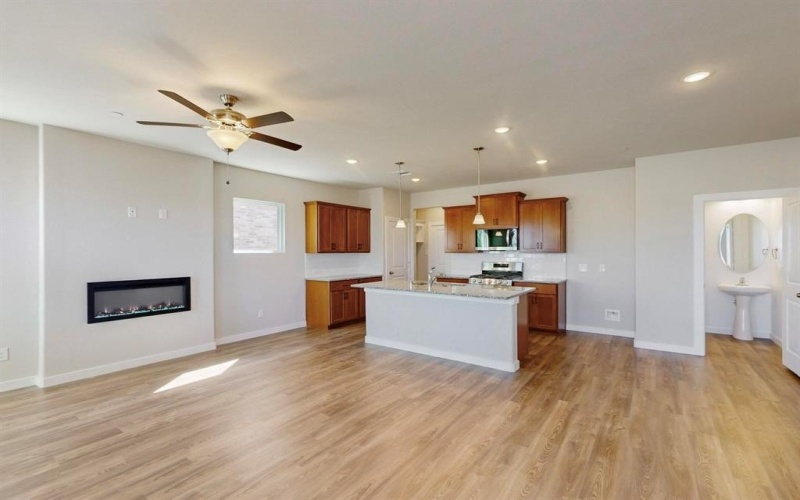 1512 Solterra Boulevard, Mesquite, TX 75181, 3 Bedrooms Bedrooms, ,2 BathroomsBathrooms,Residential,For Sale,1512 Solterra Boulevard,20869724