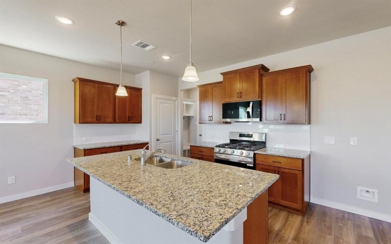 1512 Solterra Boulevard, Mesquite, TX 75181, 3 Bedrooms Bedrooms, ,2 BathroomsBathrooms,Residential,For Sale,1512 Solterra Boulevard,20869724