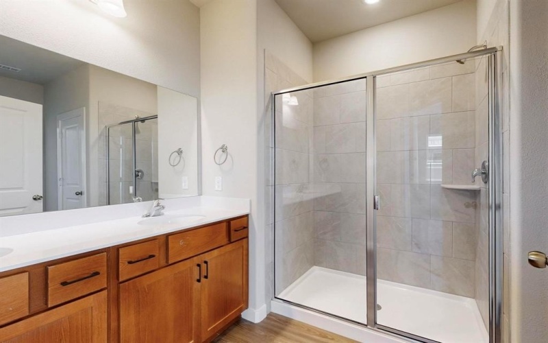 1512 Solterra Boulevard, Mesquite, TX 75181, 3 Bedrooms Bedrooms, ,2 BathroomsBathrooms,Residential,For Sale,1512 Solterra Boulevard,20869724