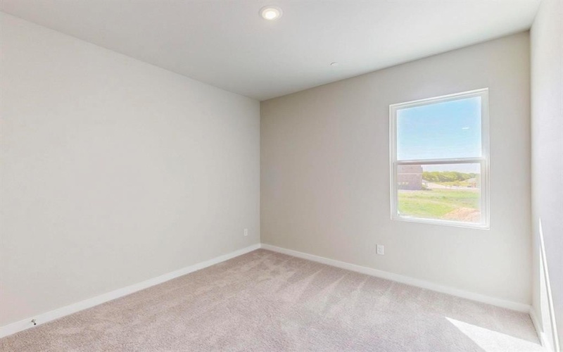 1512 Solterra Boulevard, Mesquite, TX 75181, 3 Bedrooms Bedrooms, ,2 BathroomsBathrooms,Residential,For Sale,1512 Solterra Boulevard,20869724