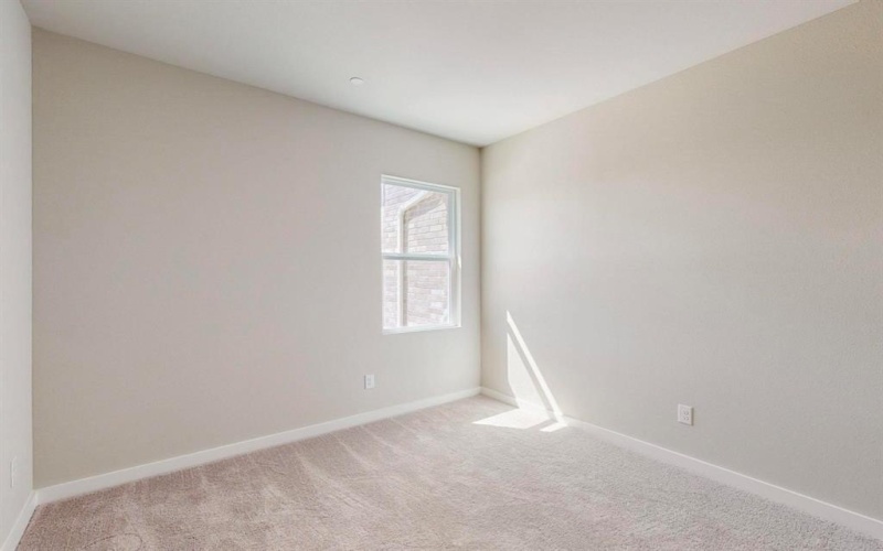 1512 Solterra Boulevard, Mesquite, TX 75181, 3 Bedrooms Bedrooms, ,2 BathroomsBathrooms,Residential,For Sale,1512 Solterra Boulevard,20869724