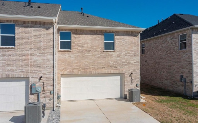 1512 Solterra Boulevard, Mesquite, TX 75181, 3 Bedrooms Bedrooms, ,2 BathroomsBathrooms,Residential,For Sale,1512 Solterra Boulevard,20869724