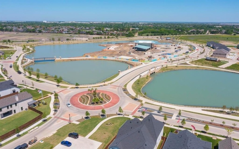 1512 Solterra Boulevard, Mesquite, TX 75181, 3 Bedrooms Bedrooms, ,2 BathroomsBathrooms,Residential,For Sale,1512 Solterra Boulevard,20869724