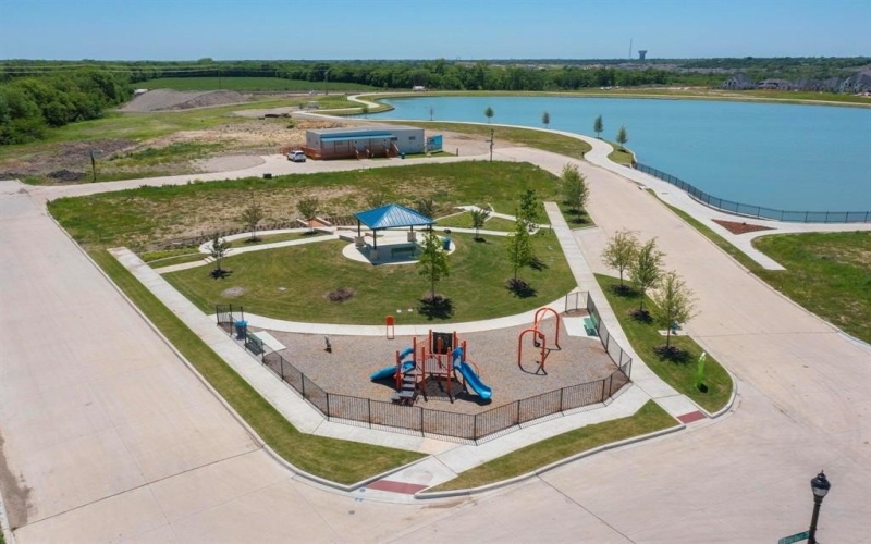 1512 Solterra Boulevard, Mesquite, TX 75181, 3 Bedrooms Bedrooms, ,2 BathroomsBathrooms,Residential,For Sale,1512 Solterra Boulevard,20869724