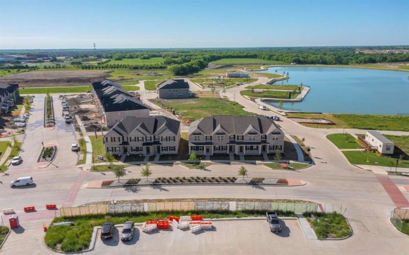 1512 Solterra Boulevard, Mesquite, TX 75181, 3 Bedrooms Bedrooms, ,2 BathroomsBathrooms,Residential,For Sale,1512 Solterra Boulevard,20869724