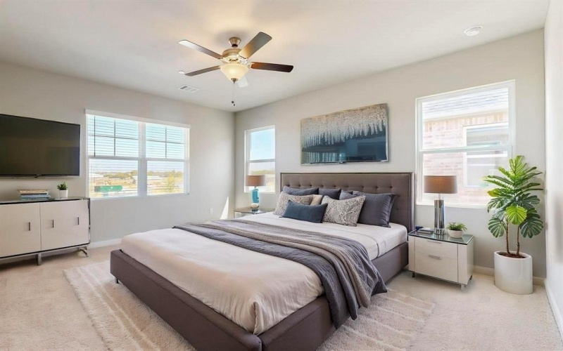 1512 Solterra Boulevard, Mesquite, TX 75181, 3 Bedrooms Bedrooms, ,2 BathroomsBathrooms,Residential,For Sale,1512 Solterra Boulevard,20869724