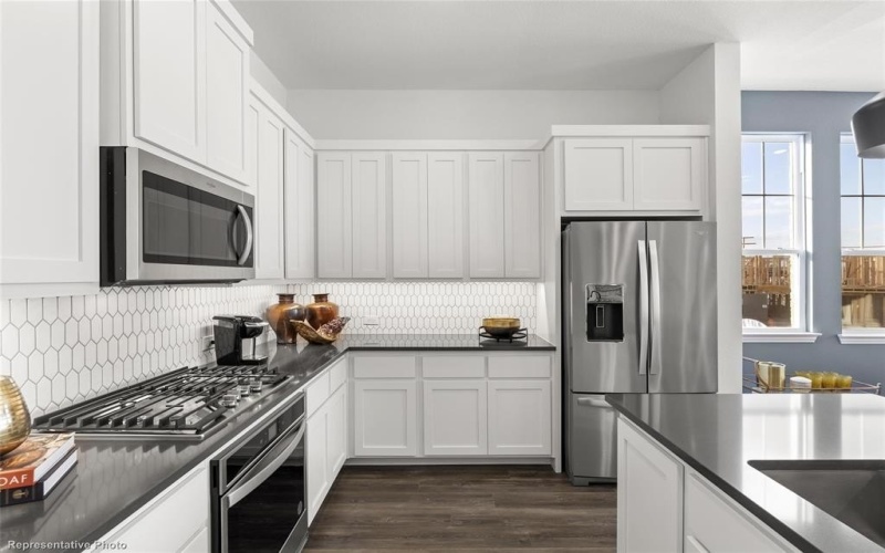4300 Henderson Avenue, North Richland Hills, TX 76180, 4 Habitaciones Habitaciones , ,3 BañosBaños,Residential,En Venta,4300 Henderson Avenue,20825200