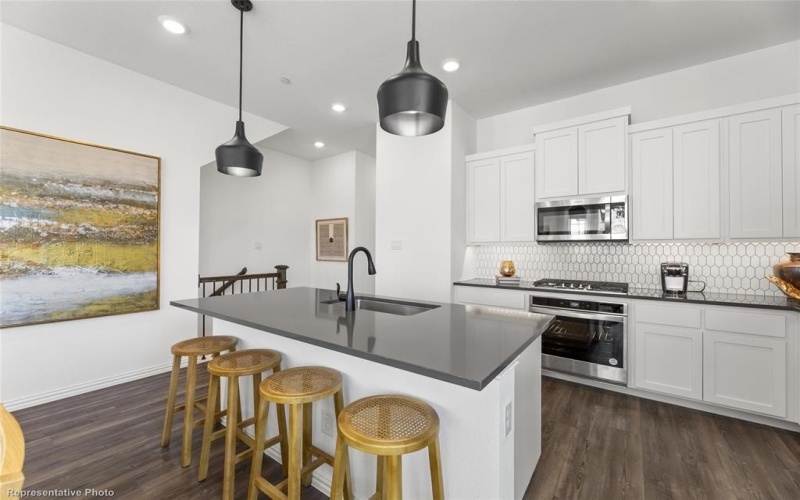 4300 Henderson Avenue, North Richland Hills, TX 76180, 4 Habitaciones Habitaciones , ,3 BañosBaños,Residential,En Venta,4300 Henderson Avenue,20825200
