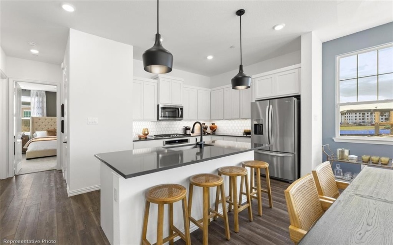 4300 Henderson Avenue, North Richland Hills, TX 76180, 4 Habitaciones Habitaciones , ,3 BañosBaños,Residential,En Venta,4300 Henderson Avenue,20825200