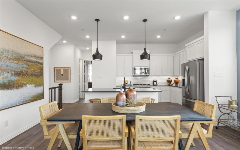 4300 Henderson Avenue, North Richland Hills, TX 76180, 4 Habitaciones Habitaciones , ,3 BañosBaños,Residential,En Venta,4300 Henderson Avenue,20825200