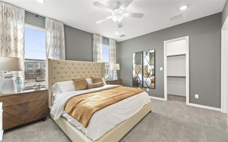 4300 Henderson Avenue, North Richland Hills, TX 76180, 4 Habitaciones Habitaciones , ,3 BañosBaños,Residential,En Venta,4300 Henderson Avenue,20825200