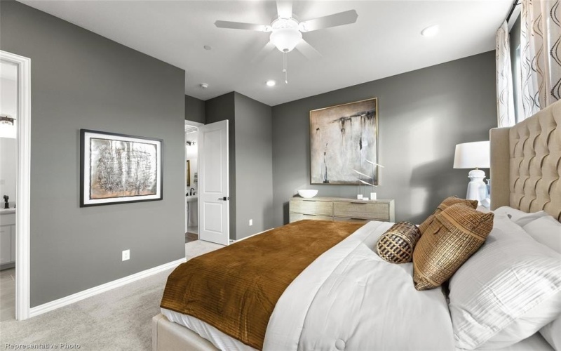 4300 Henderson Avenue, North Richland Hills, TX 76180, 4 Habitaciones Habitaciones , ,3 BañosBaños,Residential,En Venta,4300 Henderson Avenue,20825200