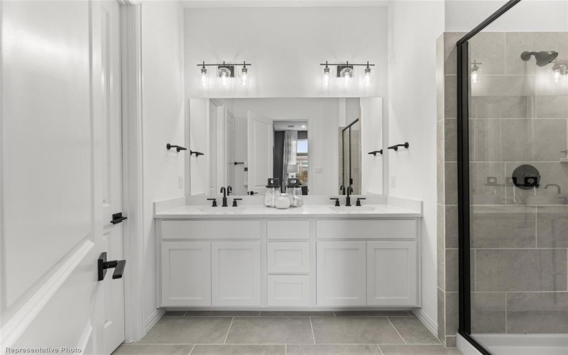 4300 Henderson Avenue, North Richland Hills, TX 76180, 4 Habitaciones Habitaciones , ,3 BañosBaños,Residential,En Venta,4300 Henderson Avenue,20825200