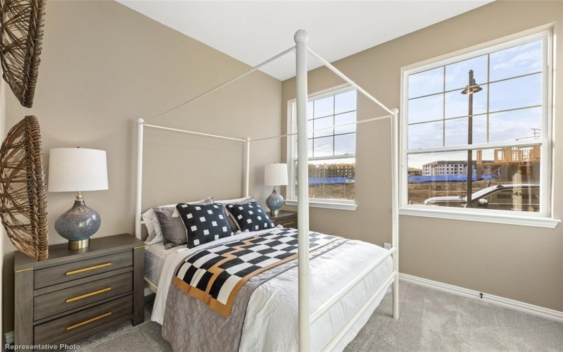 4300 Henderson Avenue, North Richland Hills, TX 76180, 4 Habitaciones Habitaciones , ,3 BañosBaños,Residential,En Venta,4300 Henderson Avenue,20825200