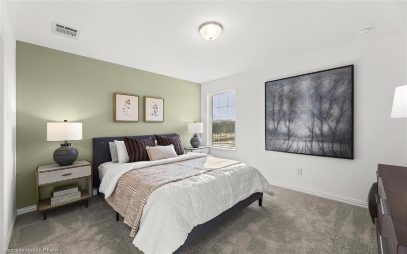 4300 Henderson Avenue, North Richland Hills, TX 76180, 4 Habitaciones Habitaciones , ,3 BañosBaños,Residential,En Venta,4300 Henderson Avenue,20825200