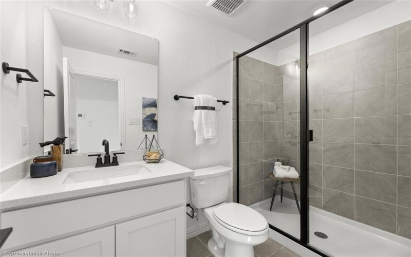 4300 Henderson Avenue, North Richland Hills, TX 76180, 4 Habitaciones Habitaciones , ,3 BañosBaños,Residential,En Venta,4300 Henderson Avenue,20825200