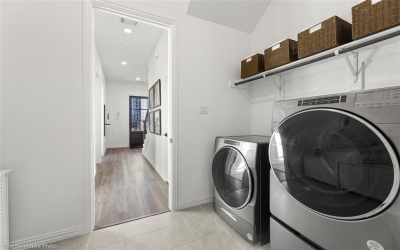 4300 Henderson Avenue, North Richland Hills, TX 76180, 4 Habitaciones Habitaciones , ,3 BañosBaños,Residential,En Venta,4300 Henderson Avenue,20825200