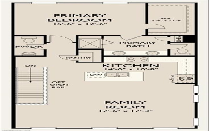 4300 Henderson Avenue, North Richland Hills, TX 76180, 4 Habitaciones Habitaciones , ,3 BañosBaños,Residential,En Venta,4300 Henderson Avenue,20825200