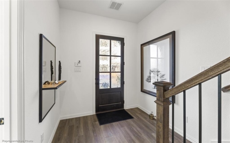 4300 Henderson Avenue, North Richland Hills, TX 76180, 4 Habitaciones Habitaciones , ,3 BañosBaños,Residential,En Venta,4300 Henderson Avenue,20825200