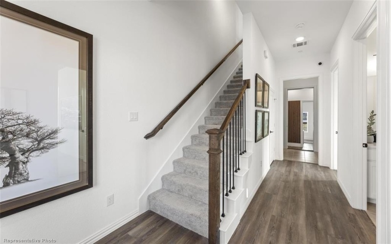 4300 Henderson Avenue, North Richland Hills, TX 76180, 4 Habitaciones Habitaciones , ,3 BañosBaños,Residential,En Venta,4300 Henderson Avenue,20825200