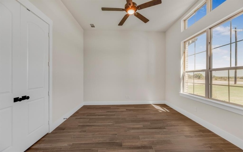 4117 Old Springtown Road, Weatherford, TX 76085, 4 Bedrooms Bedrooms, ,3 BathroomsBathrooms,Residential,For Sale,4117 Old Springtown Road,20885360