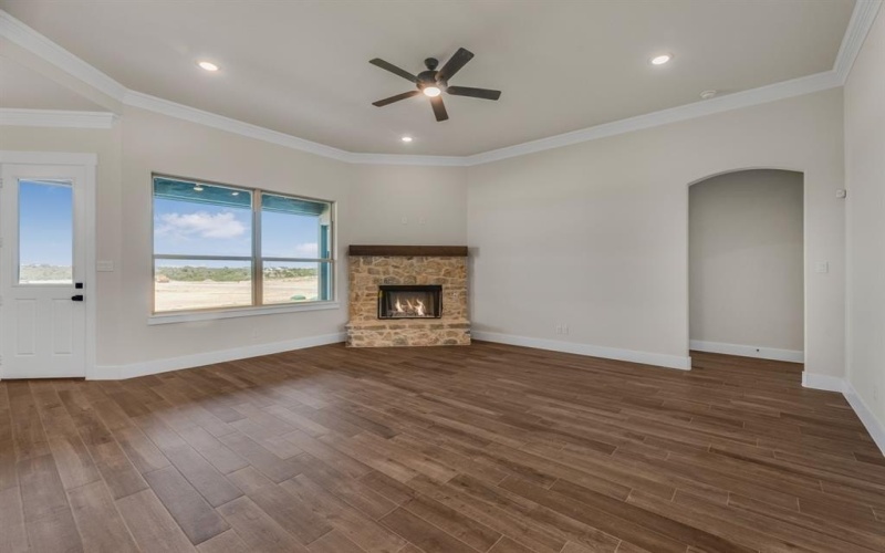 4117 Old Springtown Road, Weatherford, TX 76085, 4 Bedrooms Bedrooms, ,3 BathroomsBathrooms,Residential,For Sale,4117 Old Springtown Road,20885360
