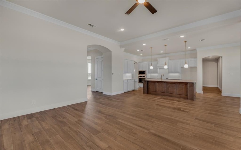 4117 Old Springtown Road, Weatherford, TX 76085, 4 Bedrooms Bedrooms, ,3 BathroomsBathrooms,Residential,For Sale,4117 Old Springtown Road,20885360