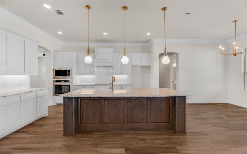 4117 Old Springtown Road, Weatherford, TX 76085, 4 Bedrooms Bedrooms, ,3 BathroomsBathrooms,Residential,For Sale,4117 Old Springtown Road,20885360