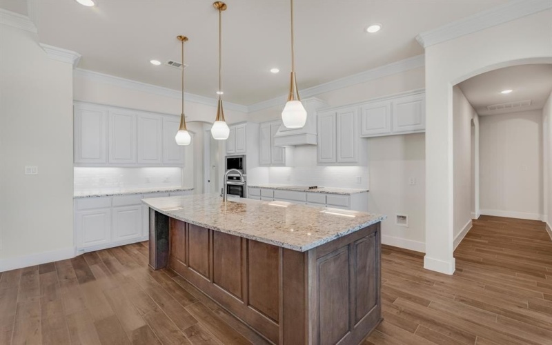 4117 Old Springtown Road, Weatherford, TX 76085, 4 Bedrooms Bedrooms, ,3 BathroomsBathrooms,Residential,For Sale,4117 Old Springtown Road,20885360