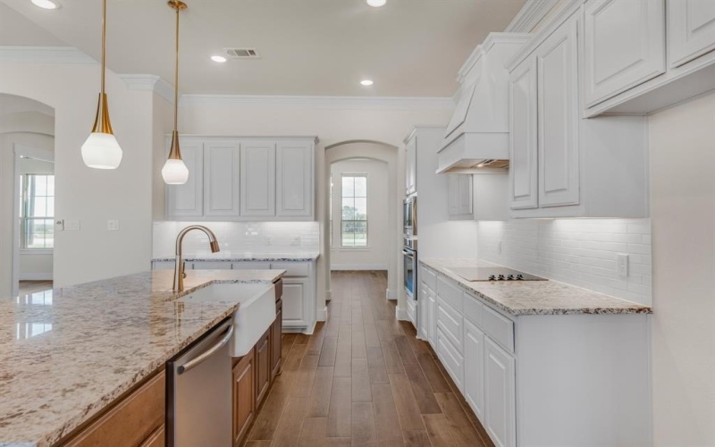 4117 Old Springtown Road, Weatherford, TX 76085, 4 Bedrooms Bedrooms, ,3 BathroomsBathrooms,Residential,For Sale,4117 Old Springtown Road,20885360