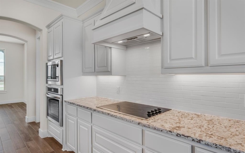 4117 Old Springtown Road, Weatherford, TX 76085, 4 Bedrooms Bedrooms, ,3 BathroomsBathrooms,Residential,For Sale,4117 Old Springtown Road,20885360